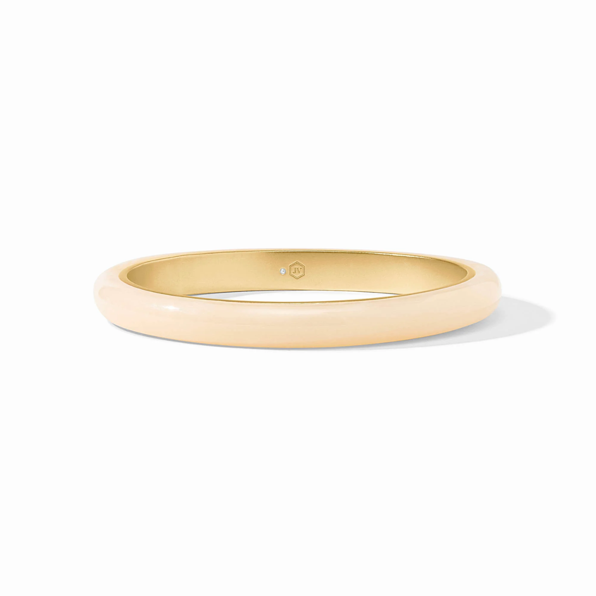 Julie Vos | Madison | Carnaby Ivory