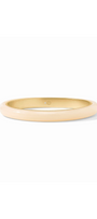 Julie Vos | Madison | Carnaby Ivory