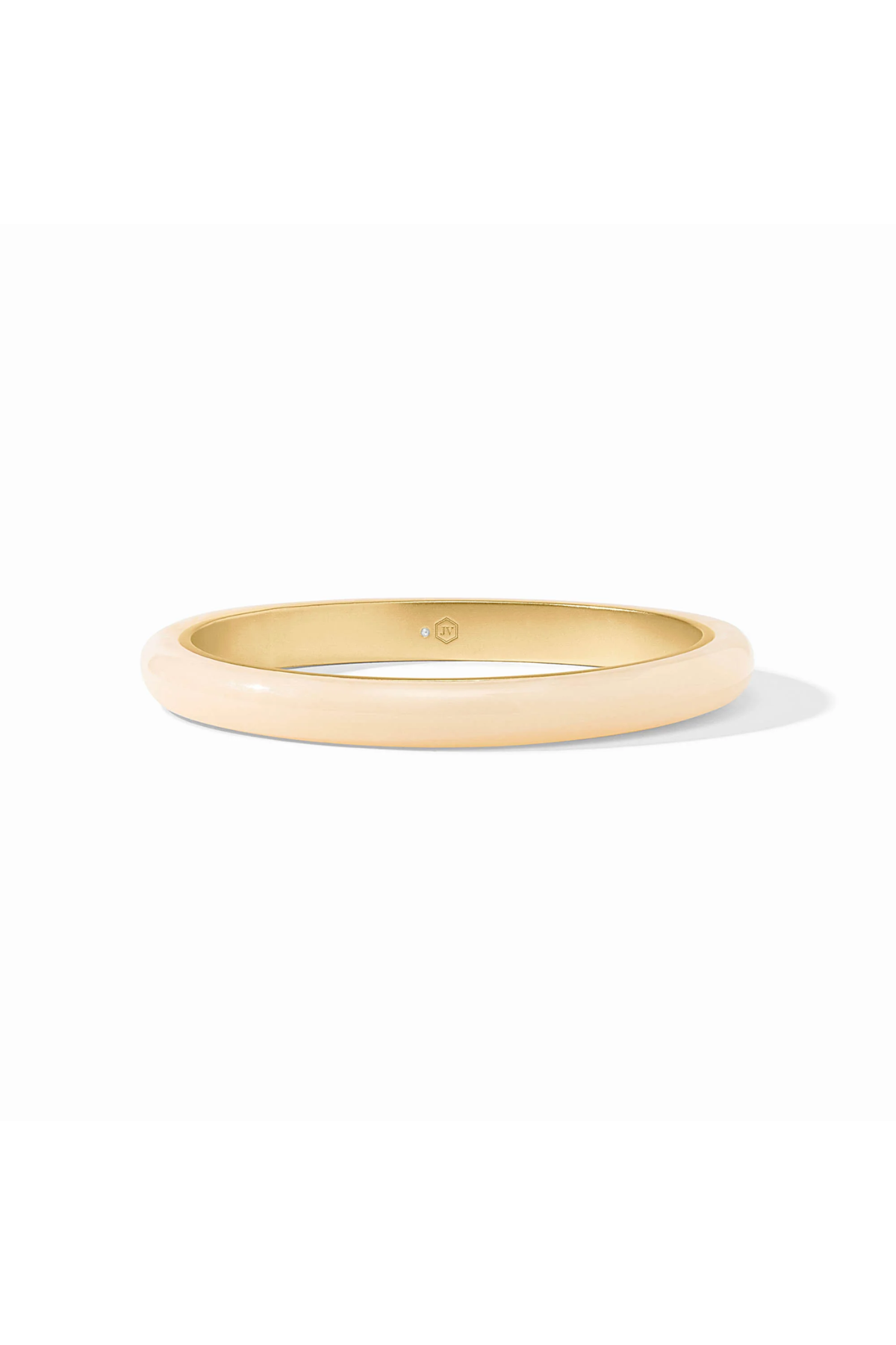 Julie Vos | Madison | Carnaby Ivory