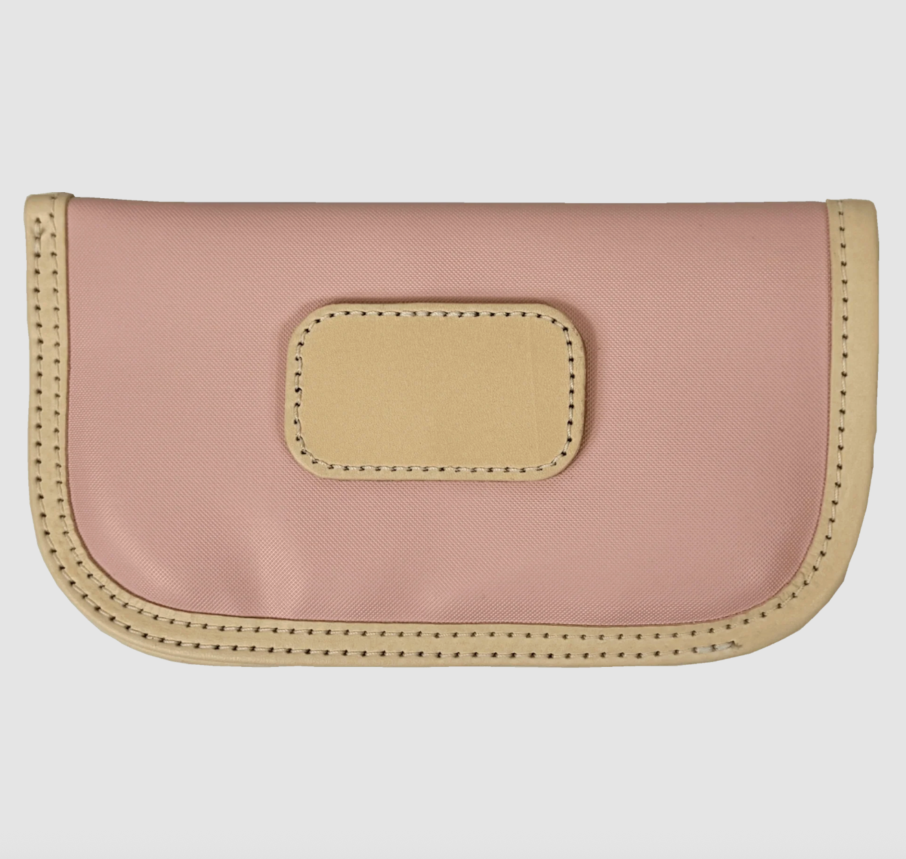 Glasses Case | Jon Hart