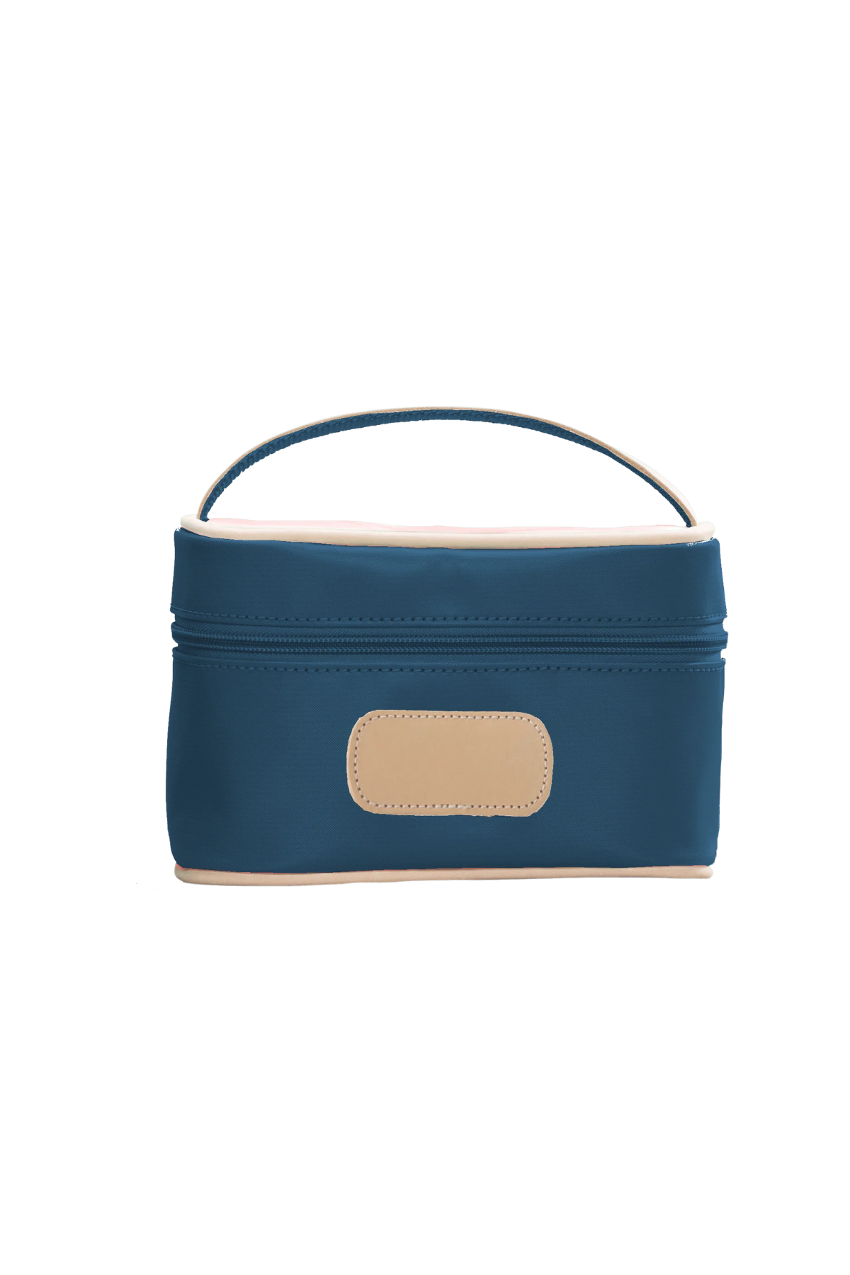 Mini Makeup Case | Jon Hart