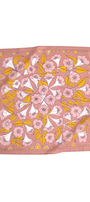 No. 074 | Evangeline Bandana