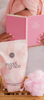 Bath Salts | Sweet Grace