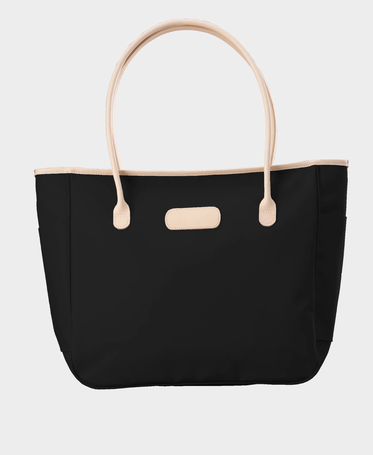 Tyler Tote | Jon Hart