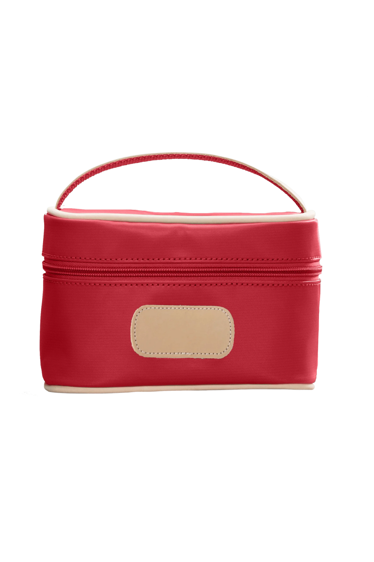Mini Makeup Case | Jon Hart
