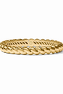 Julie Vos | Ravello Bangle