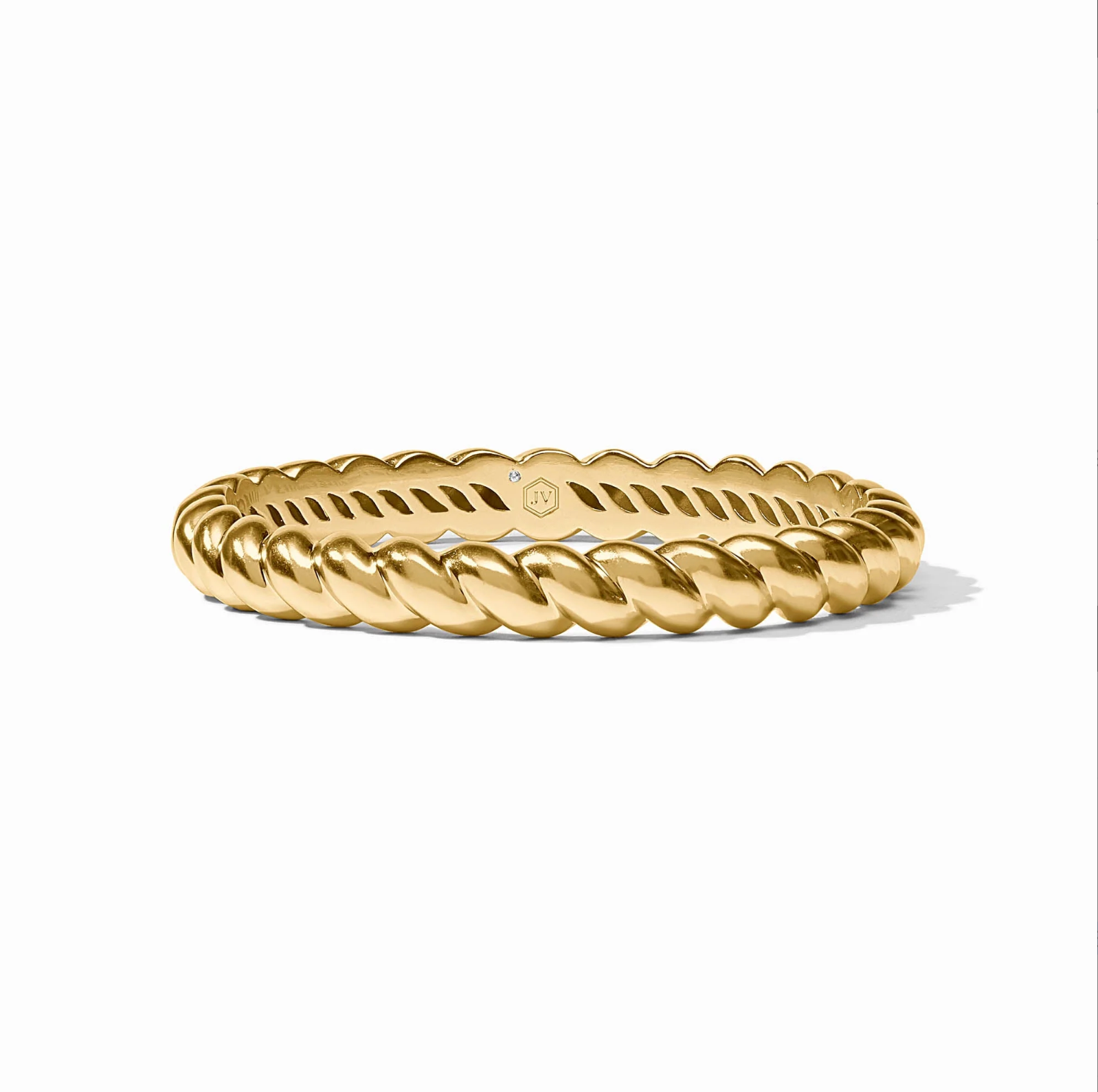 Julie Vos | Ravello Bangle