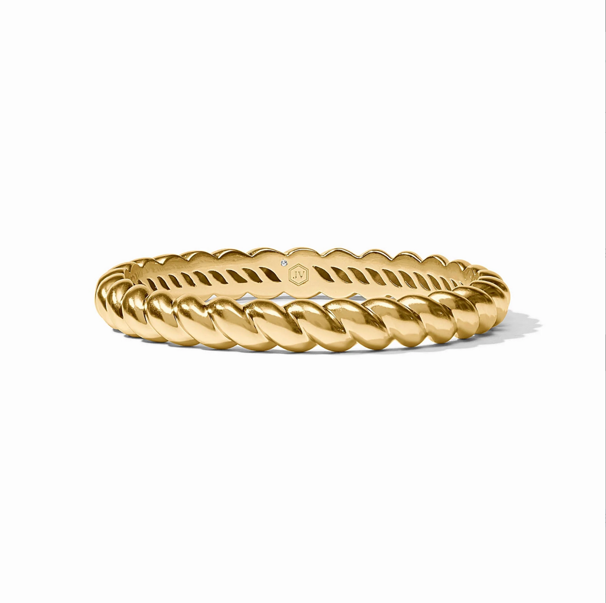 Julie Vos | Ravello Bangle