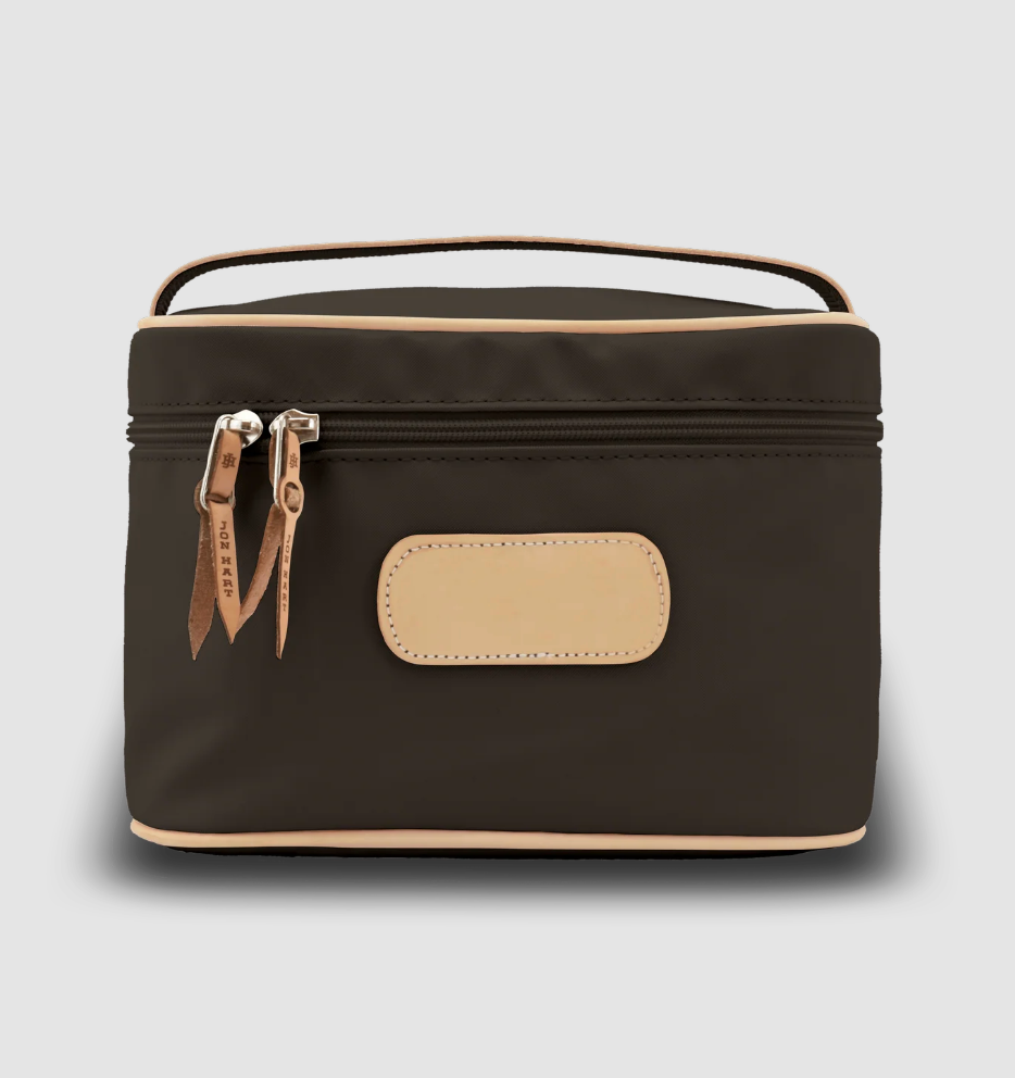 Makeup Case | Jon Hart