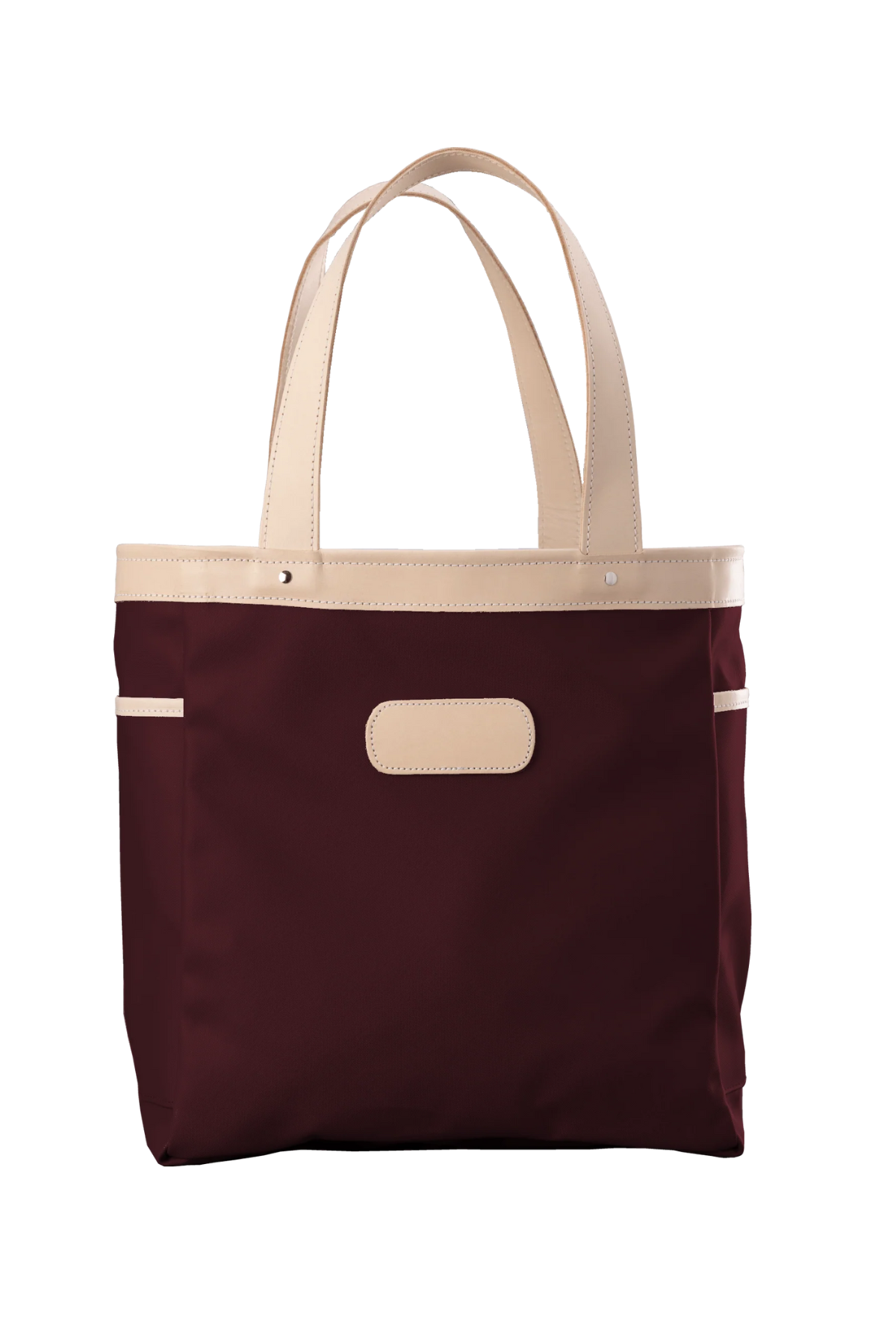 Left Bank | Jon Hart