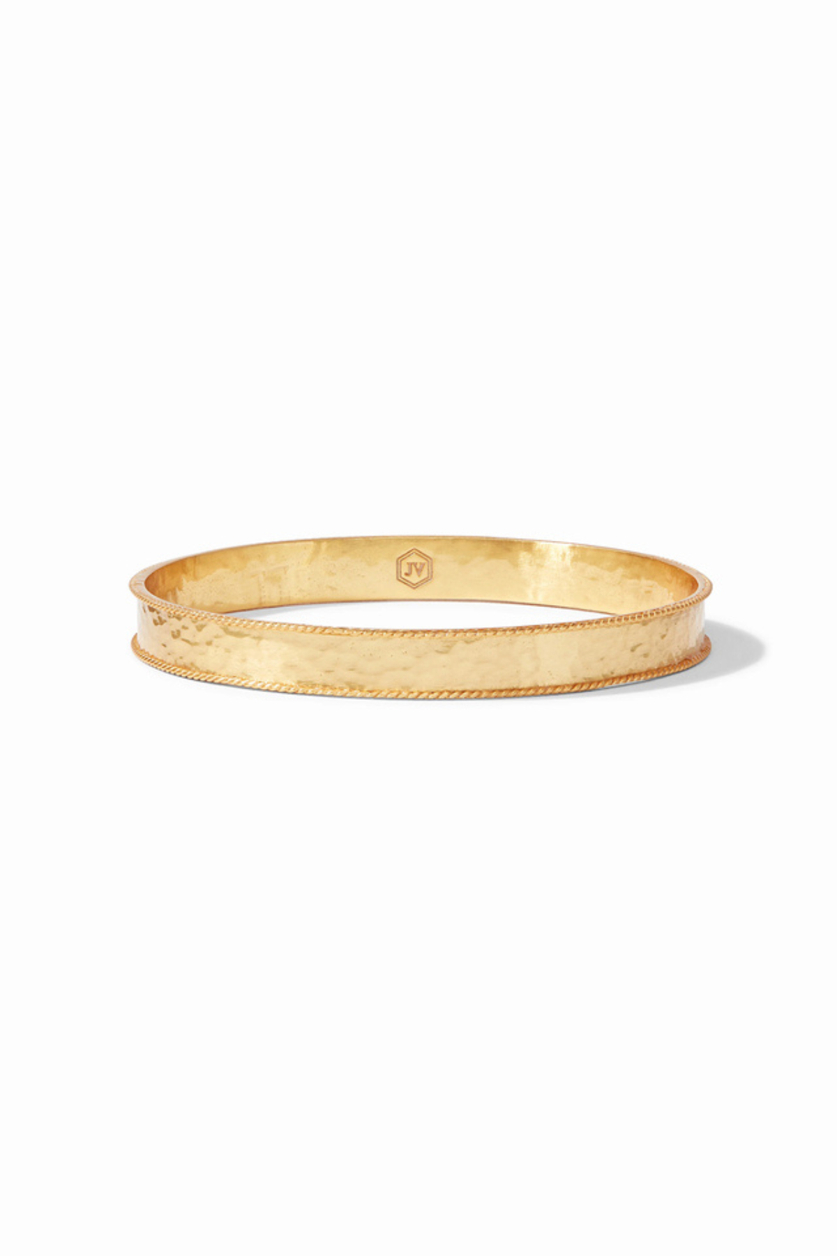 Julie Vos | Savoy Bangle