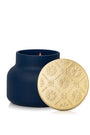 Terrazza Petite Candle | Volcano