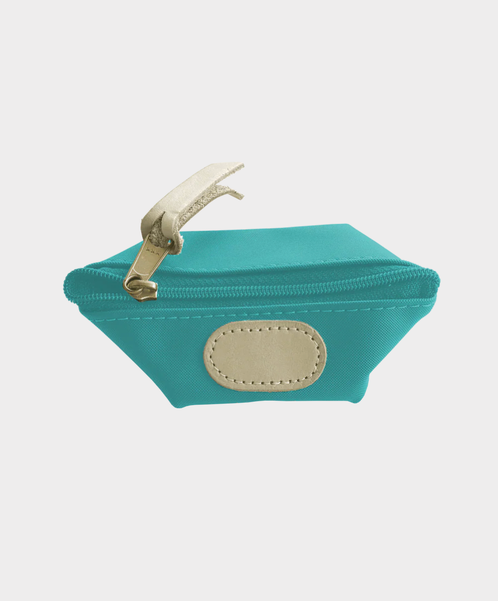 Pod Pouch | Jon Hart