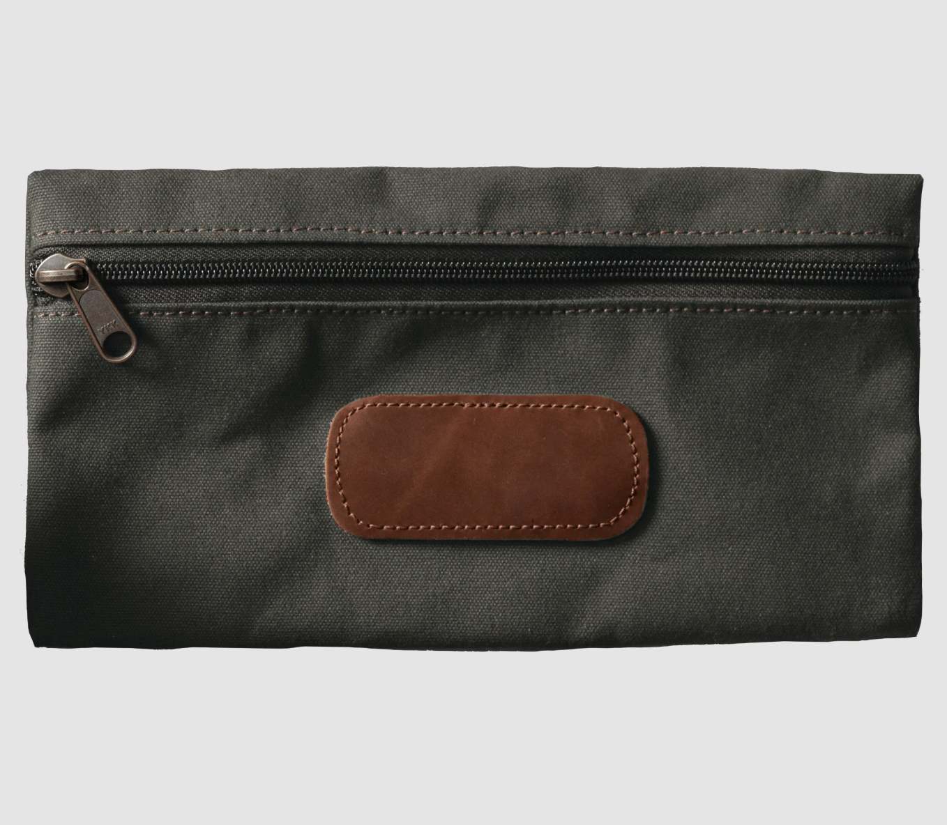 JH Large Pouch | Jon Hart
