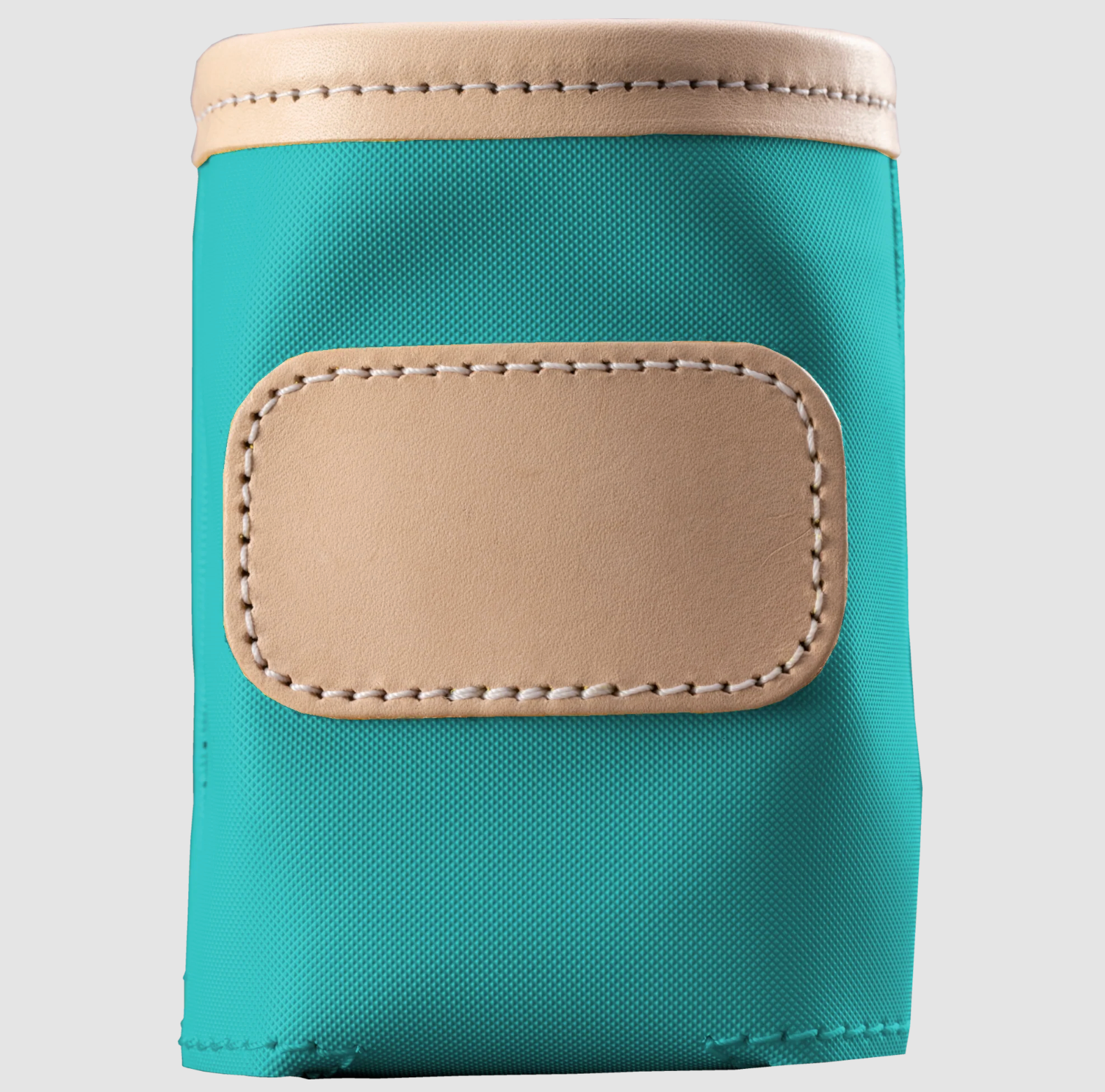 Lil Chill Koozie | Jon Hart