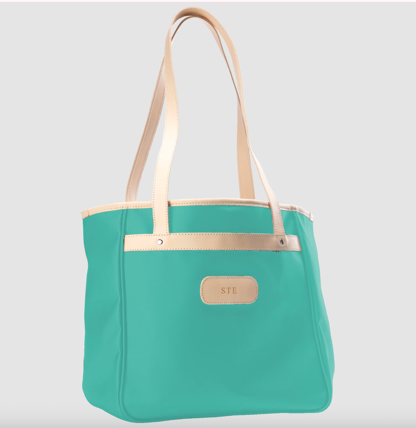 Amelia Bag | Jon Hart