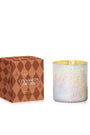 Winter Bazaar Boxed Tumbler | Cinnamon Cortado