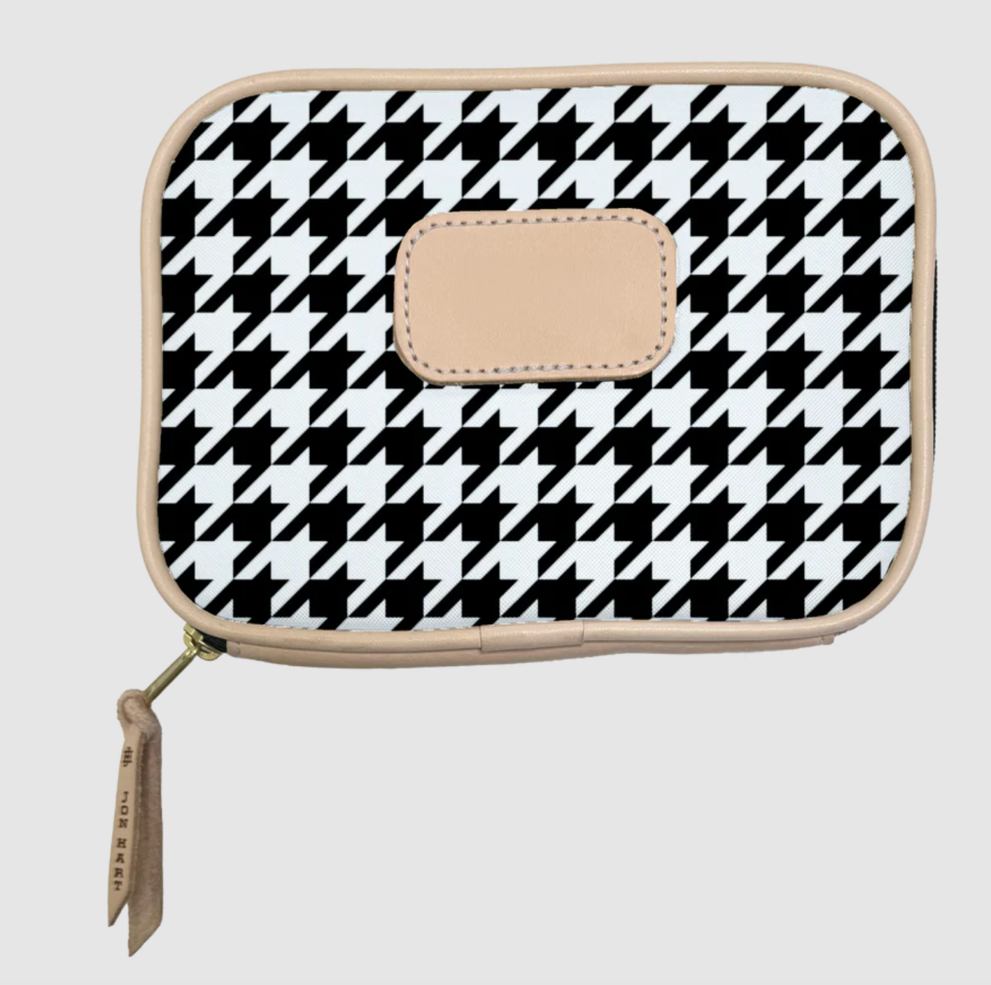 Bedell Jewelry Organizer | Jon Hart
