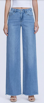 Harper Jeans | Toll-Free