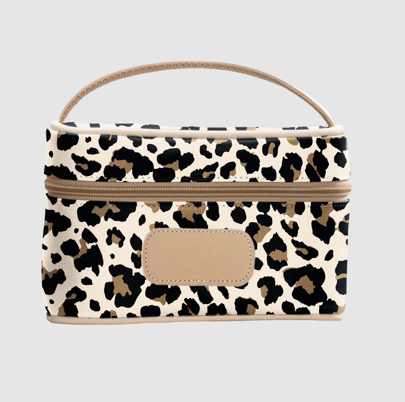 Mini Makeup Case | Jon Hart