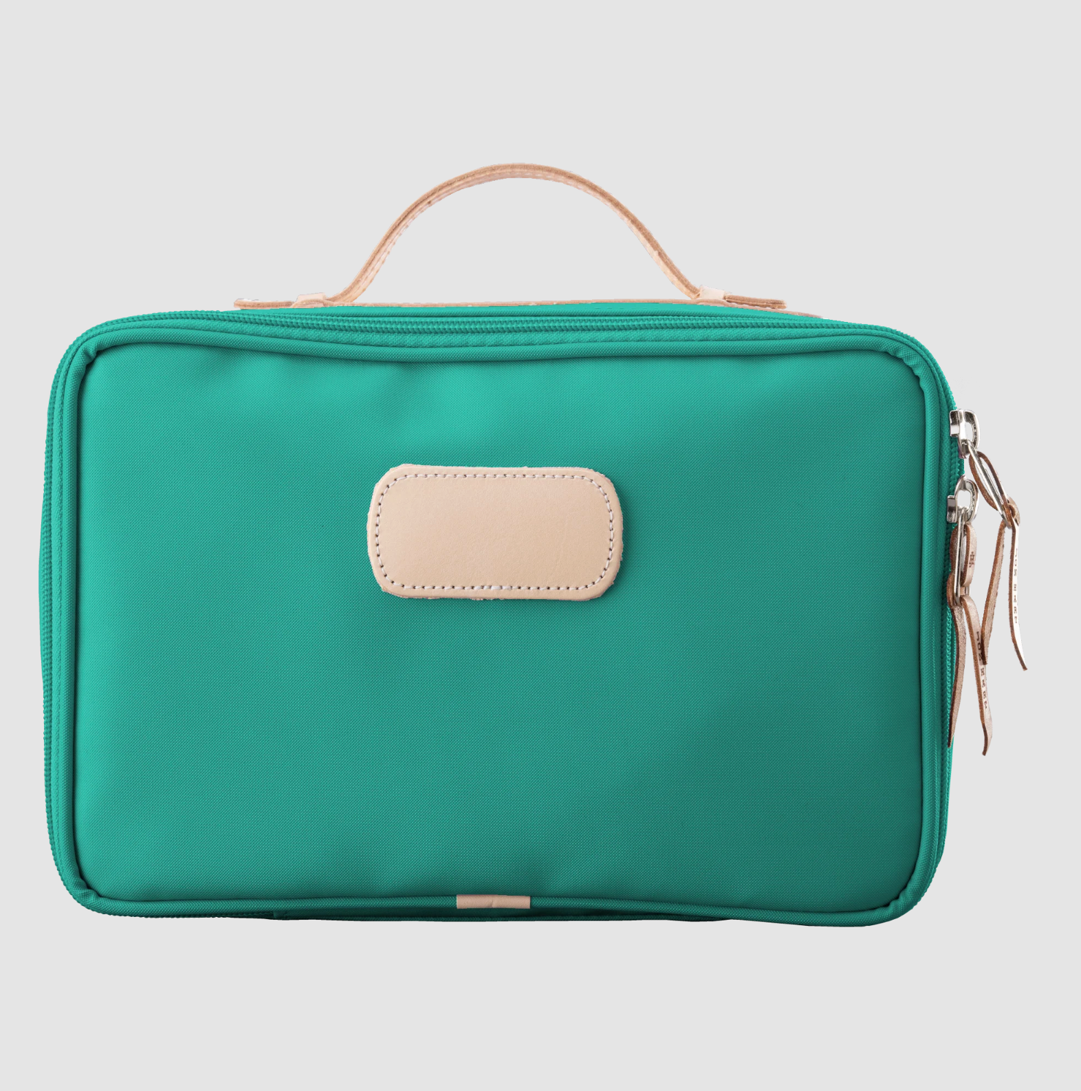 Large Travel Kit | Jon Hart