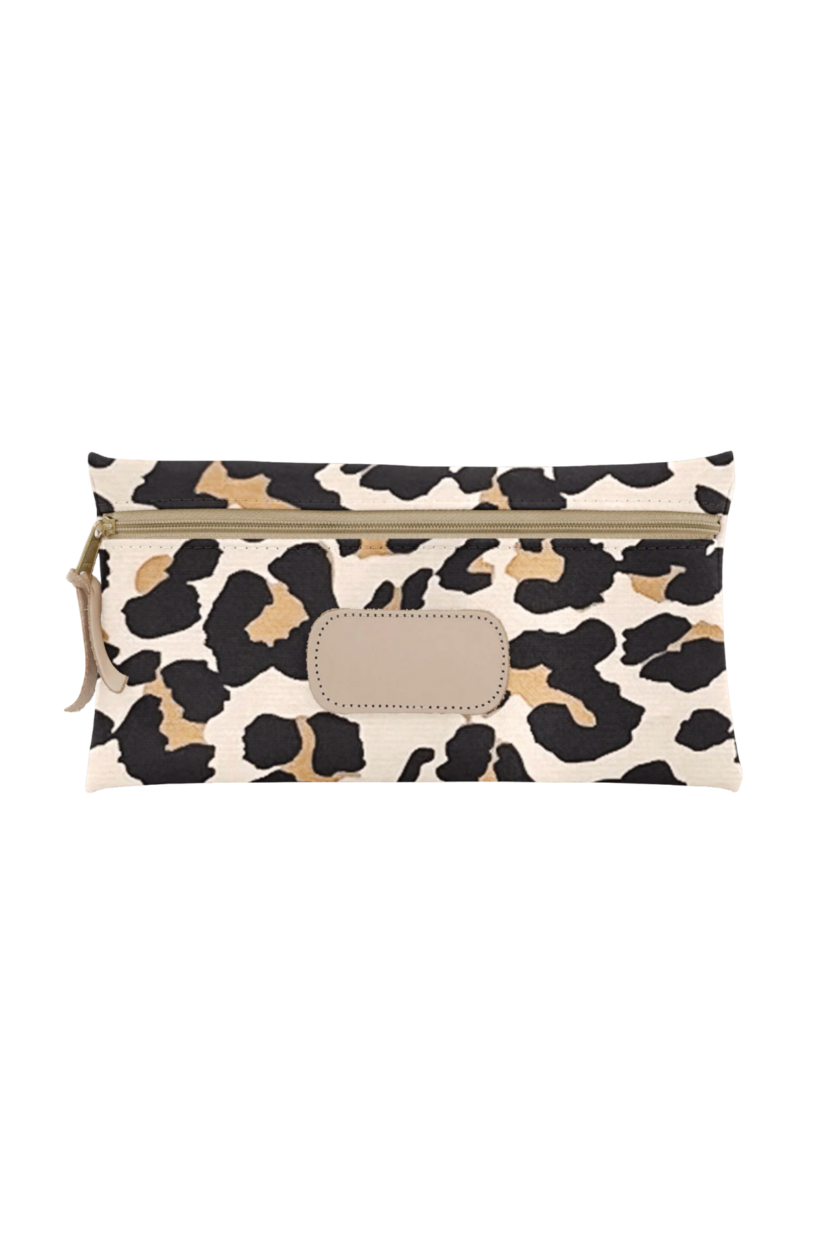 Large Pouch | Jon Hart