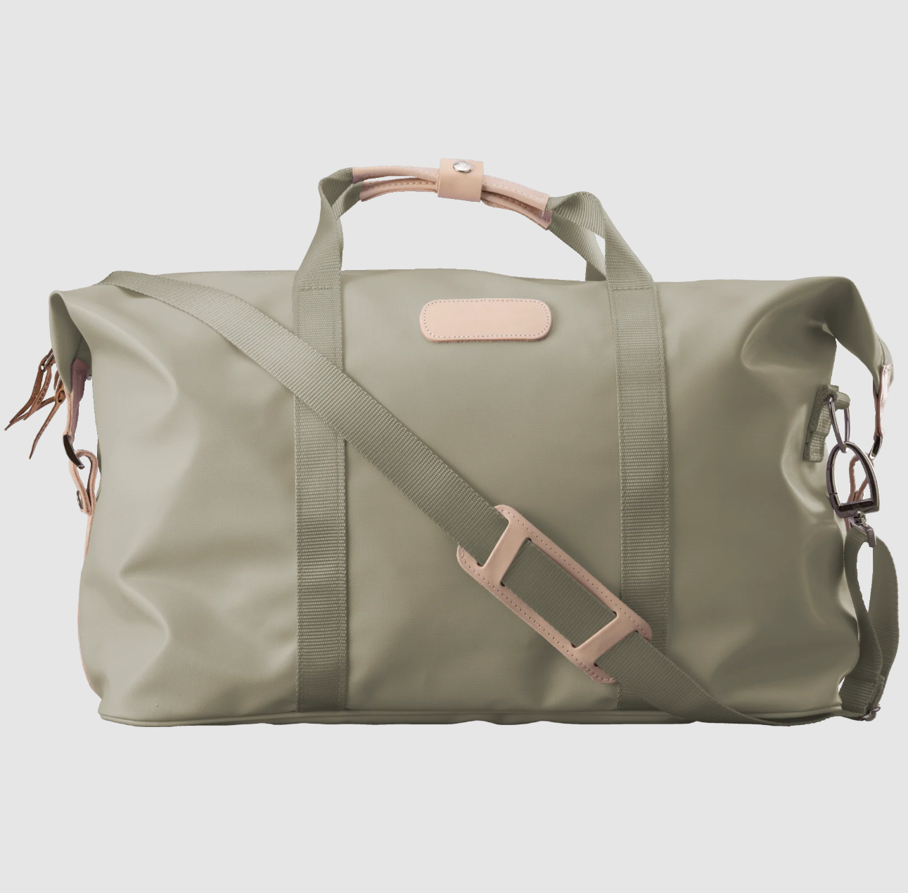 Weekender | Jon Hart