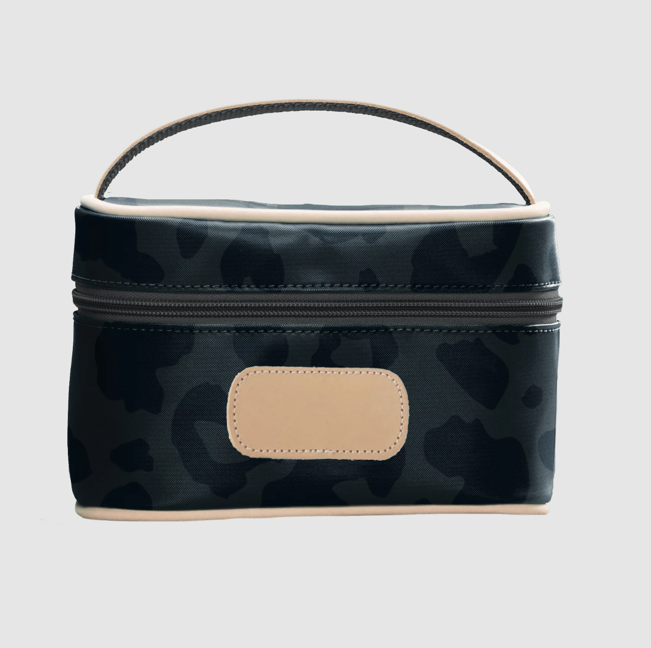 Mini Makeup Case | Jon Hart