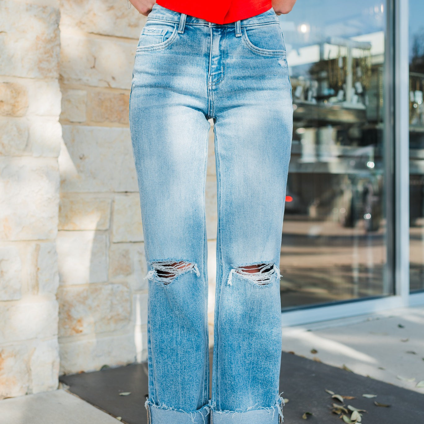 Banks Jeans | Glorietta