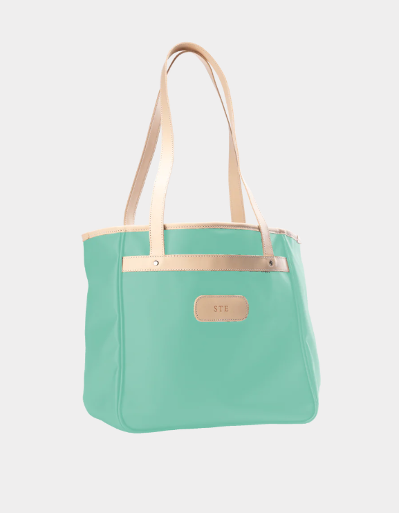 Amelia Bag | Jon Hart