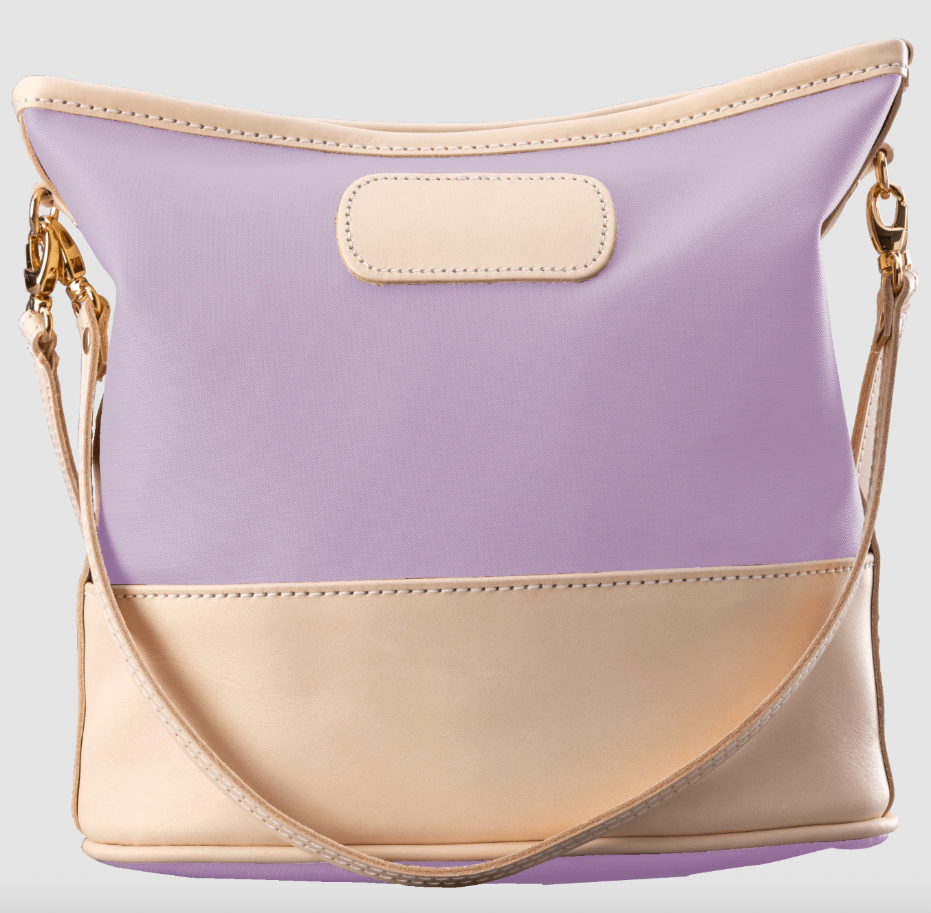 Letita Handbag | Jon Hart