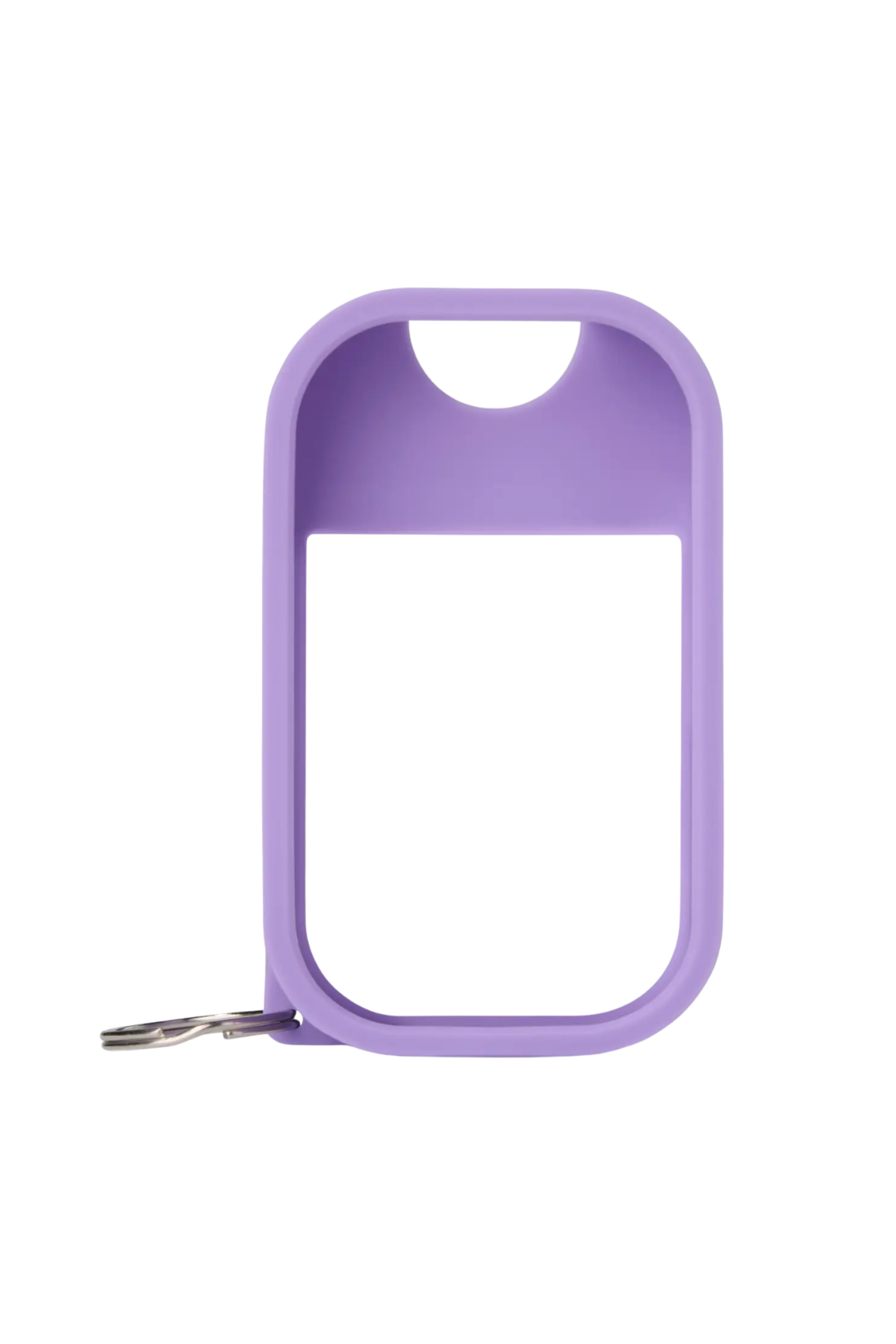 Purple Haze | Hand Mist Case