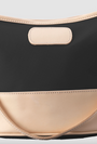 Letita Handbag | Jon Hart