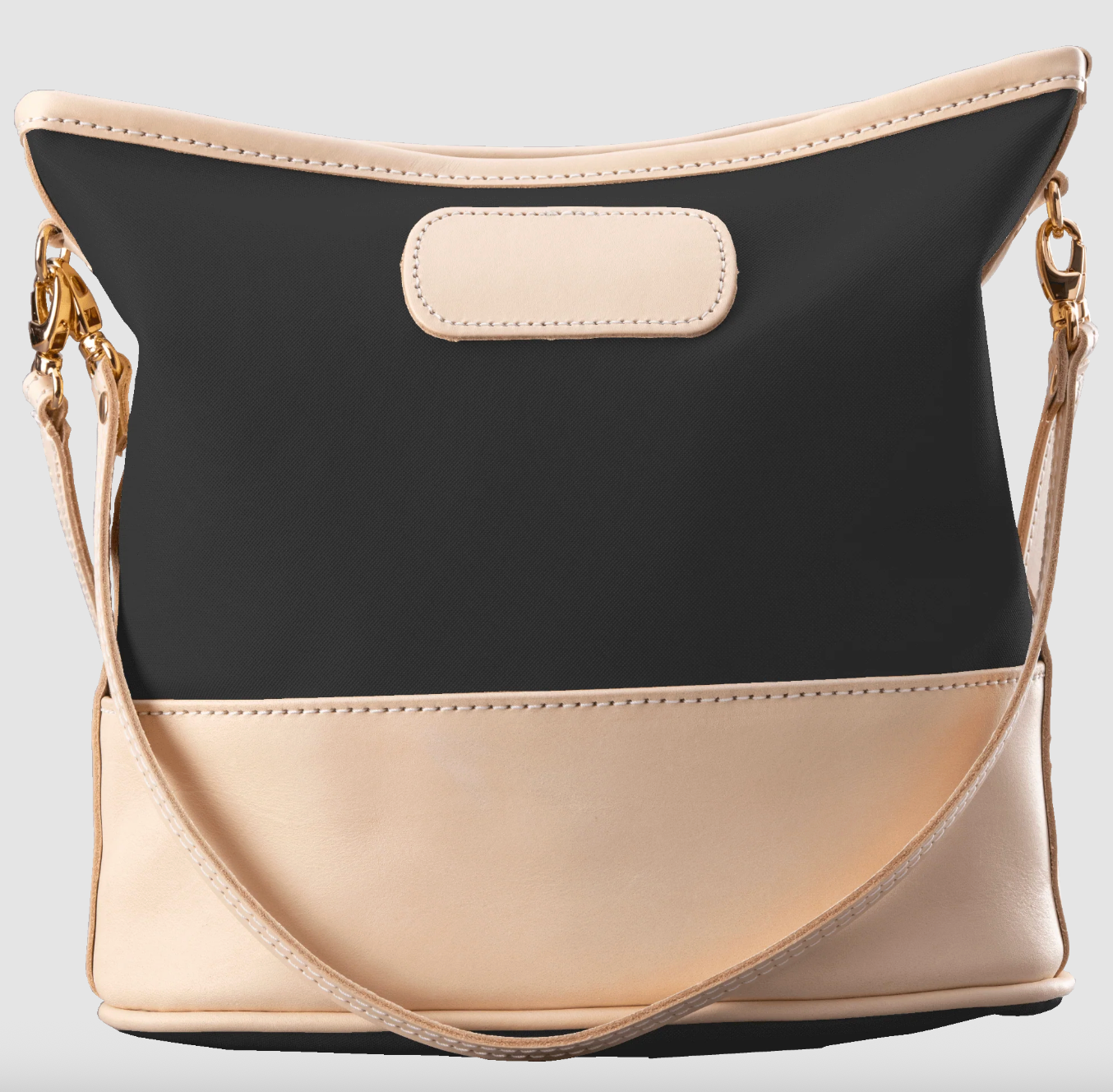 Letita Handbag | Jon Hart