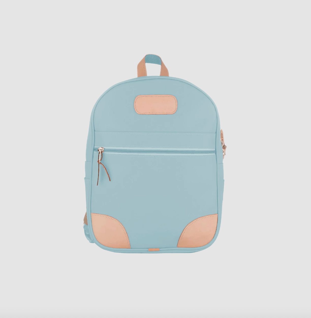 Backpack | Jon Hart
