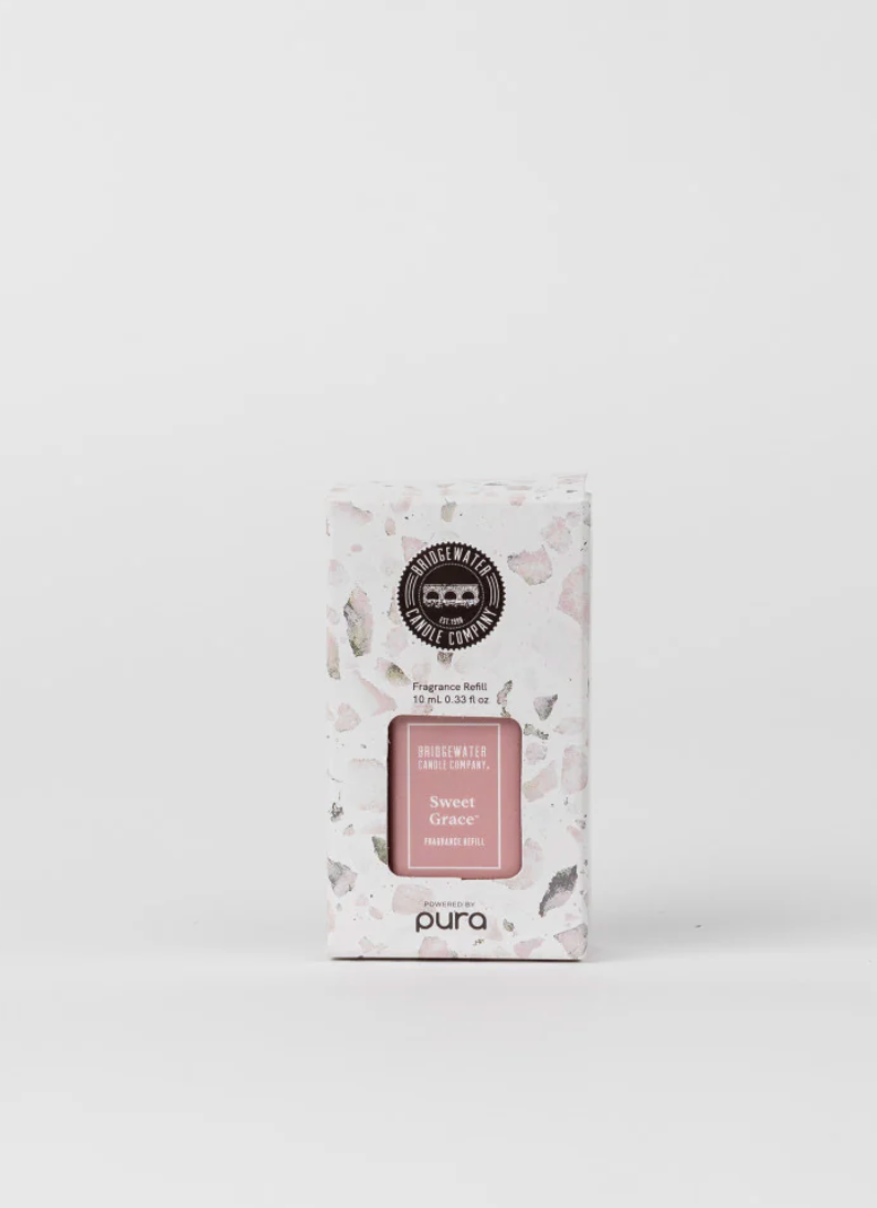 Pura Refill | Sweet Grace