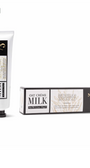 Hand Crème | Oat Milk