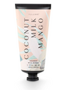 Hand Cream | Coconut Milk