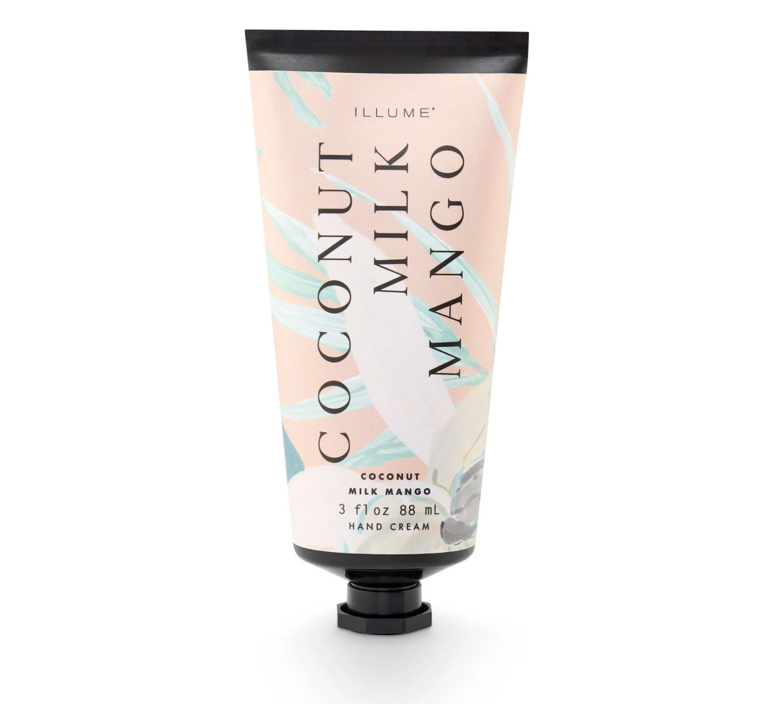 Hand Cream | Coconut Milk