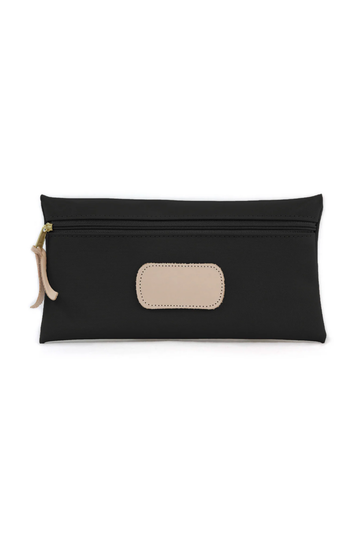 Large Pouch | Jon Hart