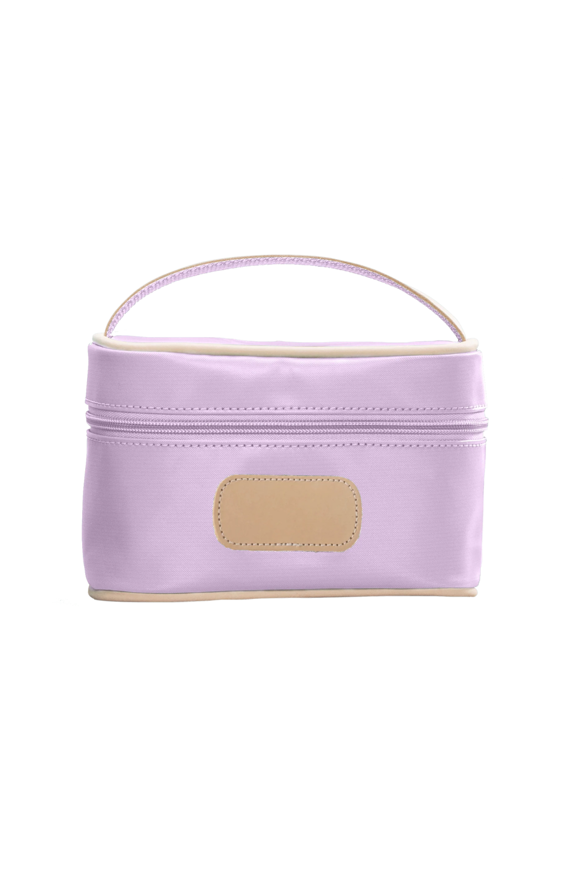 Mini Makeup Case | Jon Hart