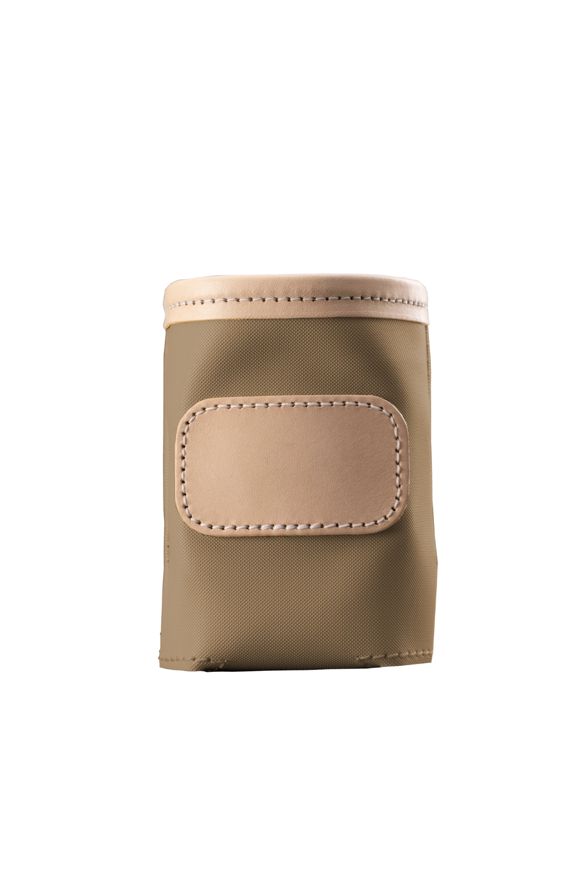 Lil Chill Koozie | Jon Hart