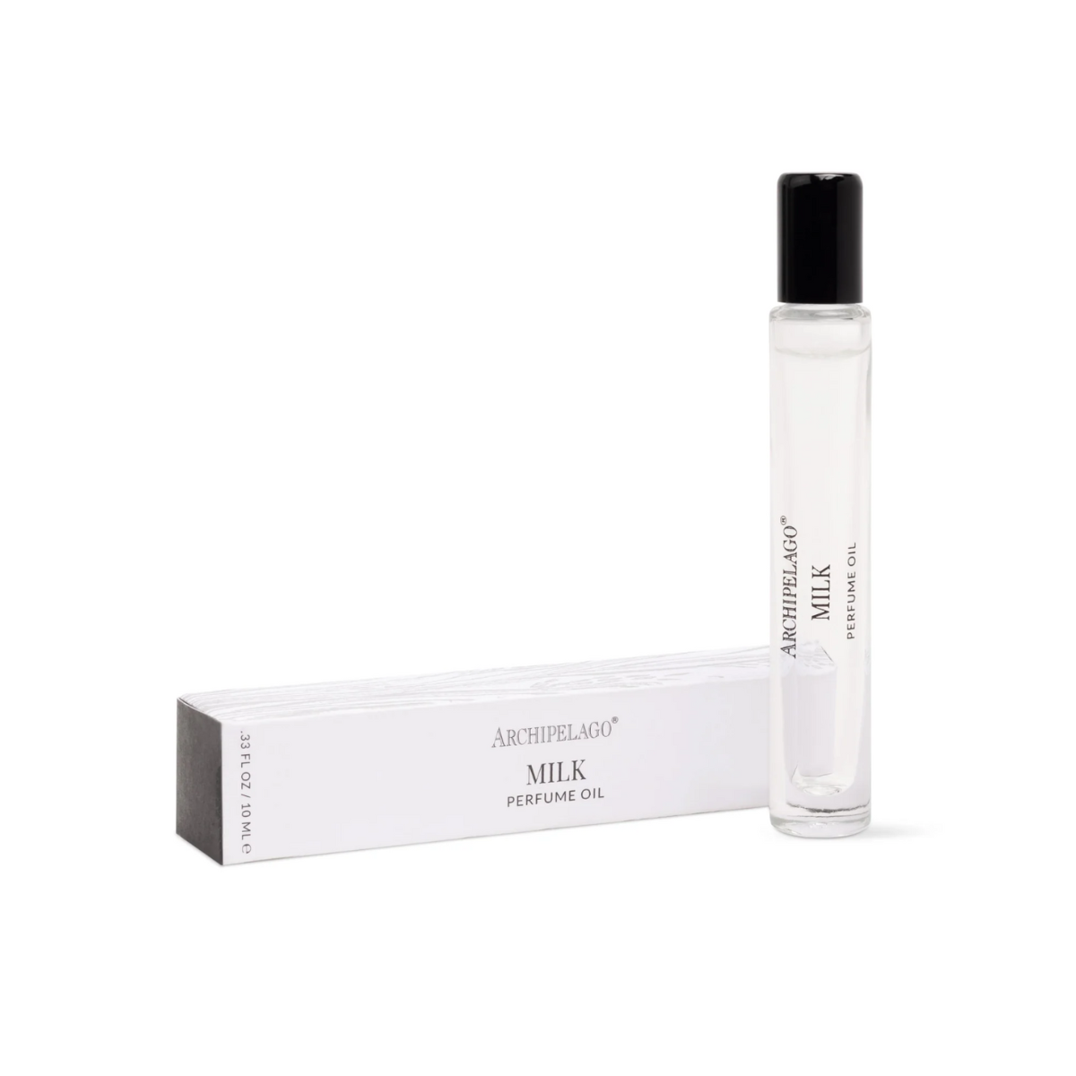 Milk Eau de Toilette | Perfume Roller