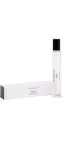Milk Eau de Toilette | Perfume Roller