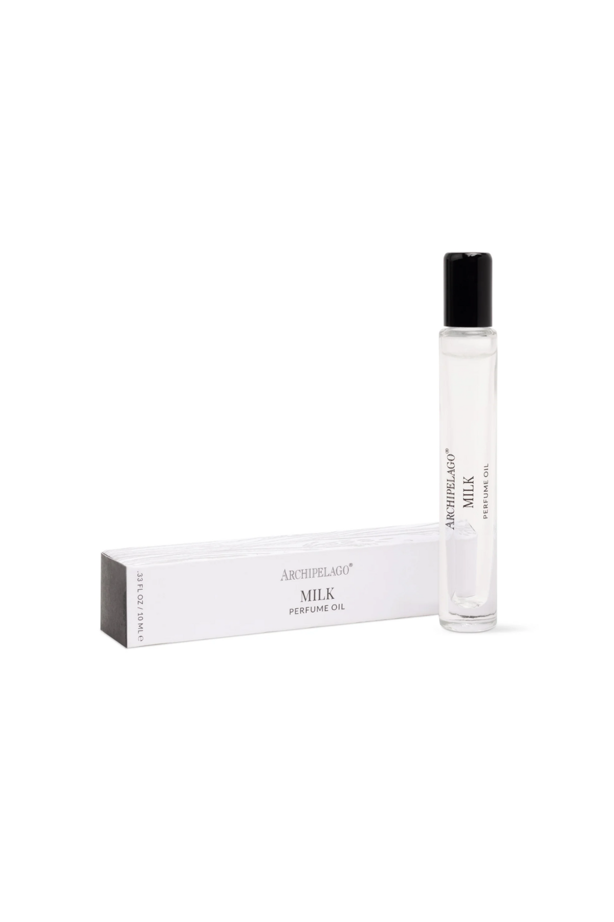 Milk Eau de Toilette | Perfume Roller