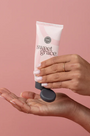 Hand Cream | Sweet Grace