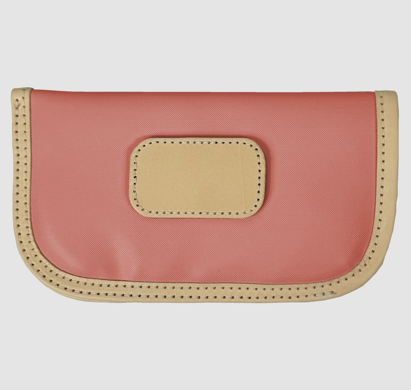 Glasses Case | Jon Hart