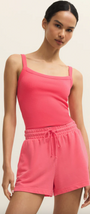 Z Supply | World Tour Rib Tank | Paloma