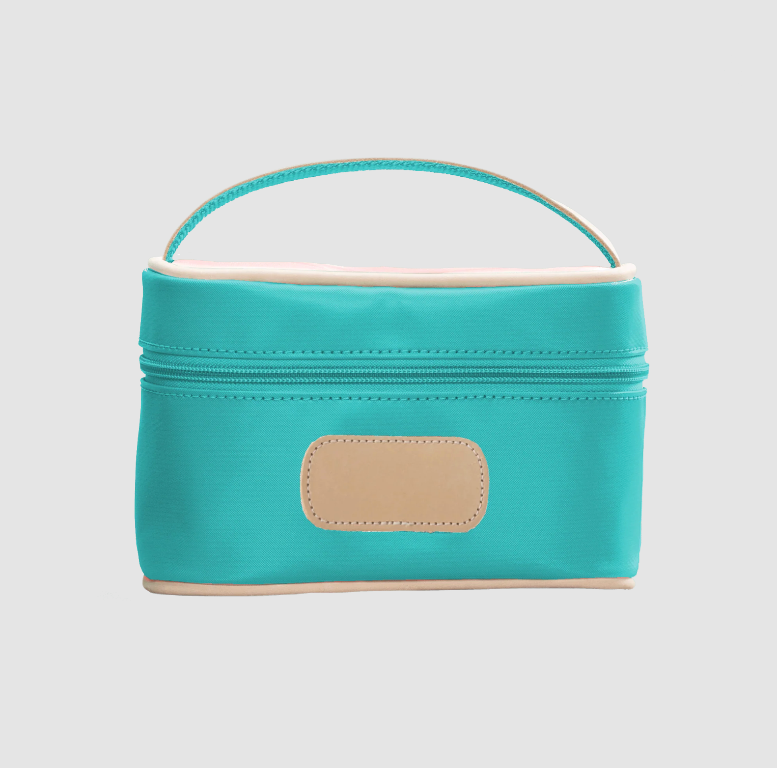 Mini Makeup Case | Jon Hart