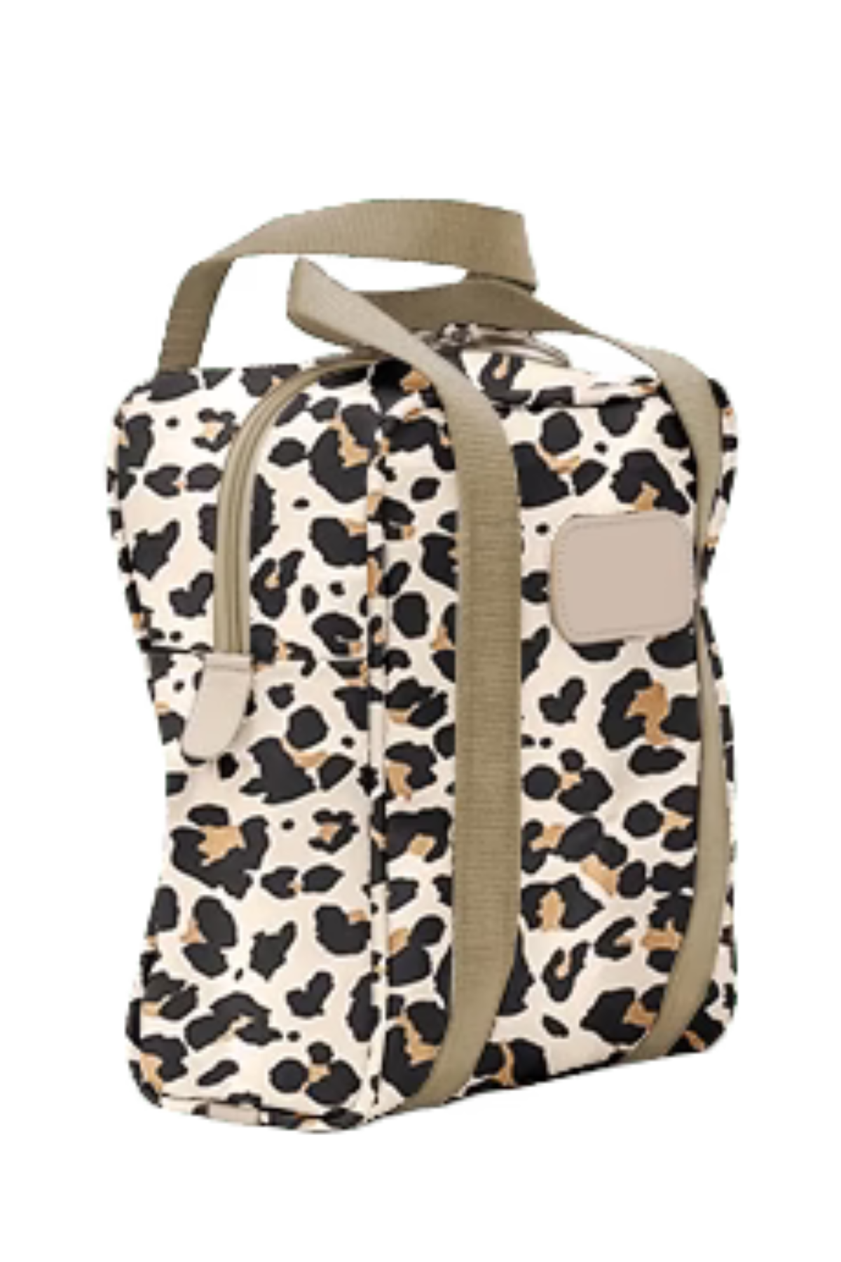 Shag Bag | Jon Hart